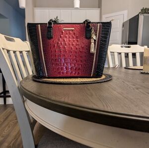 Brahmin Handbag